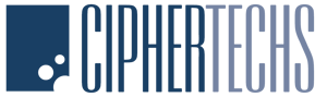 Ciphertechs-LOGO-US-TRANSP