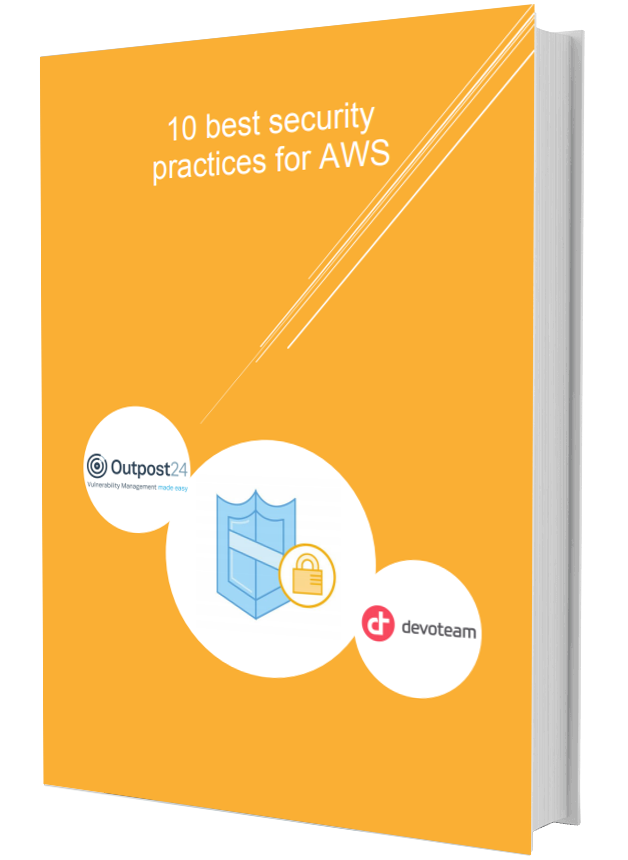 AWS security whitepaper 3d.png