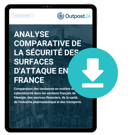 easm-report-fr
