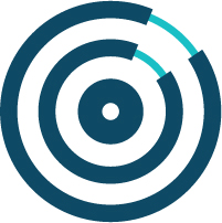 Outpost24 group logo