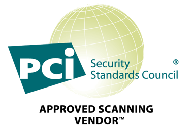 pci-approved-scanning-vendor