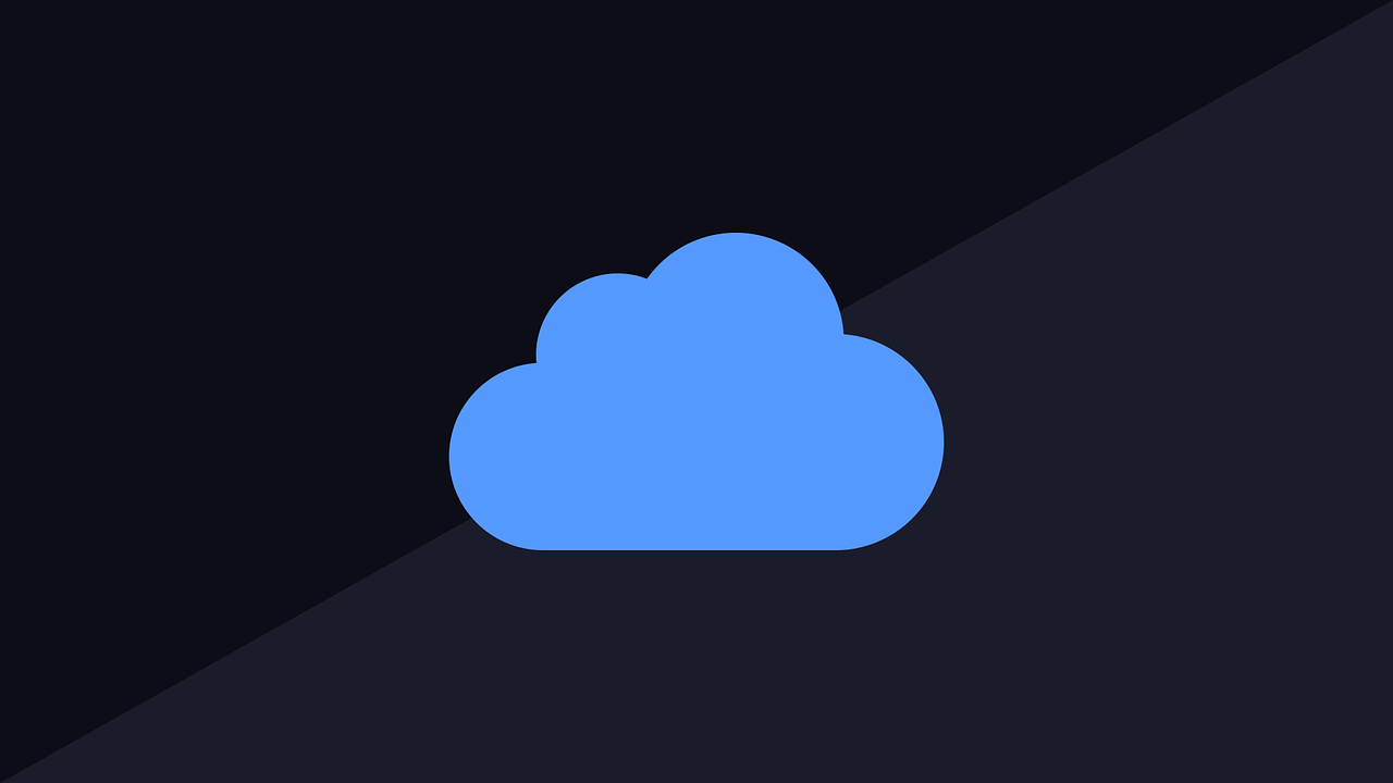 Busting the Myths of Cloud Security